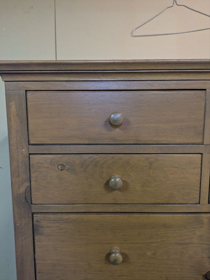 ☆アンファン　チェスト　タンス、収納