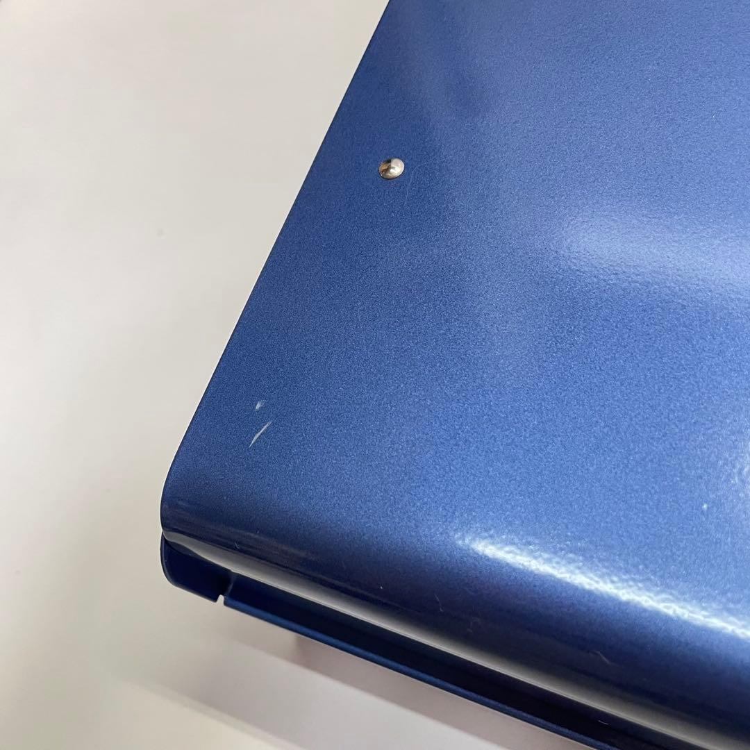 CAPTAIN STAG ステイジャー コンパクトガスツーバーナーコンロ 未使用