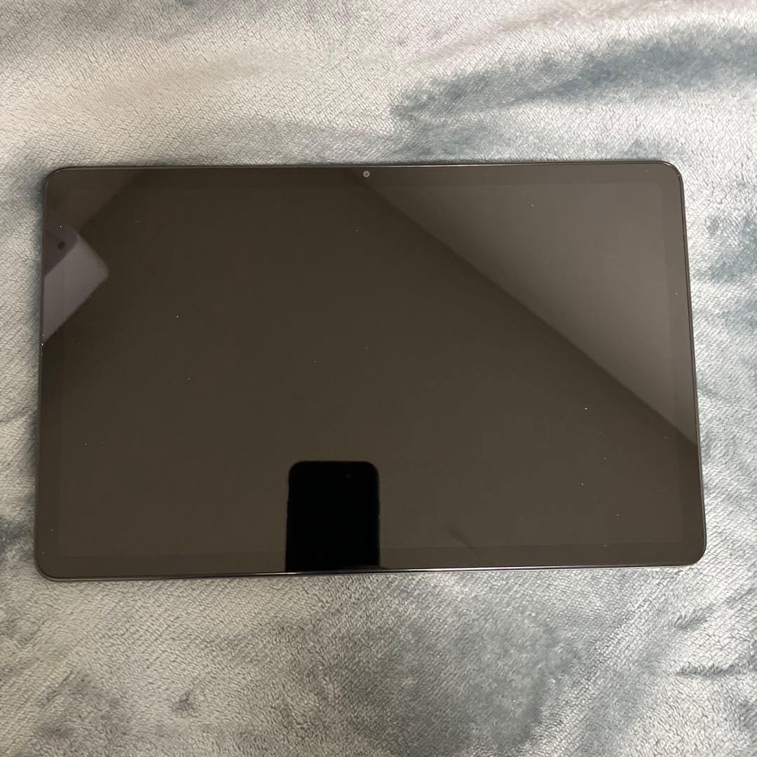 Amazon Fire max 11 125GB 第13世代