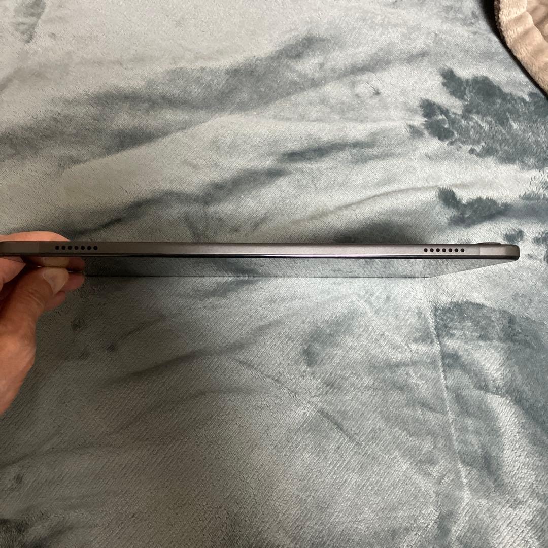 Amazon Fire max 11 125GB 第13世代