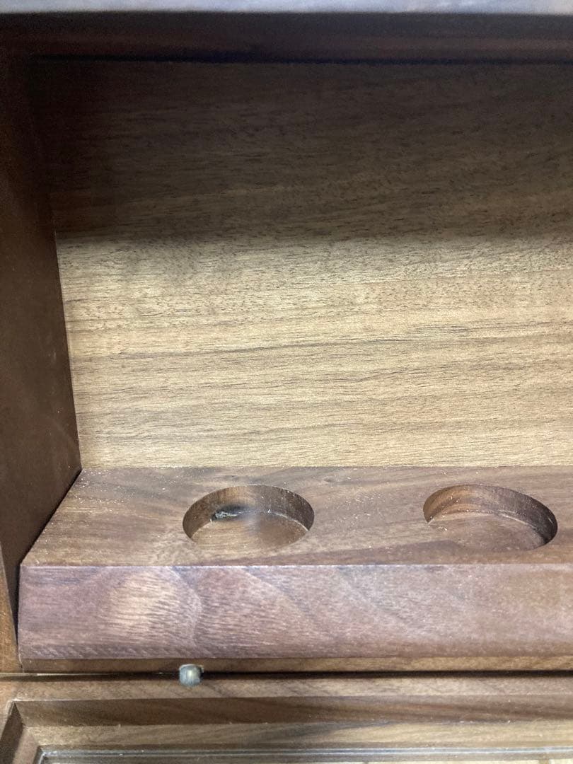 ノデルデザイン　38灯3種　ケースset