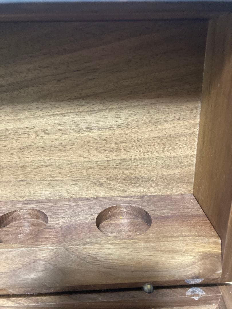 ノデルデザイン　38灯3種　ケースset