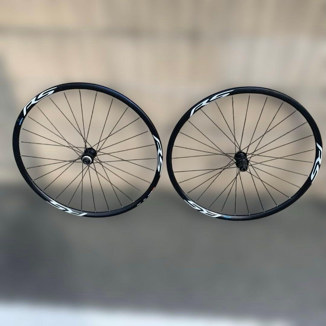 現状渡し　引き取り限定　cervelo C3 アルテグラ　サイズ48