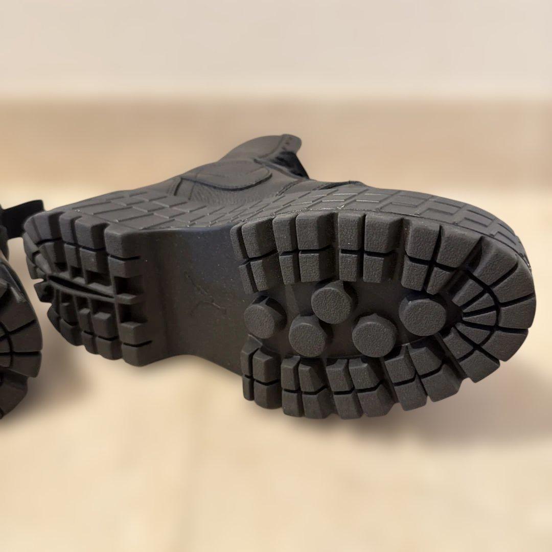 NIKE エアジョーダン1 ブルックリン