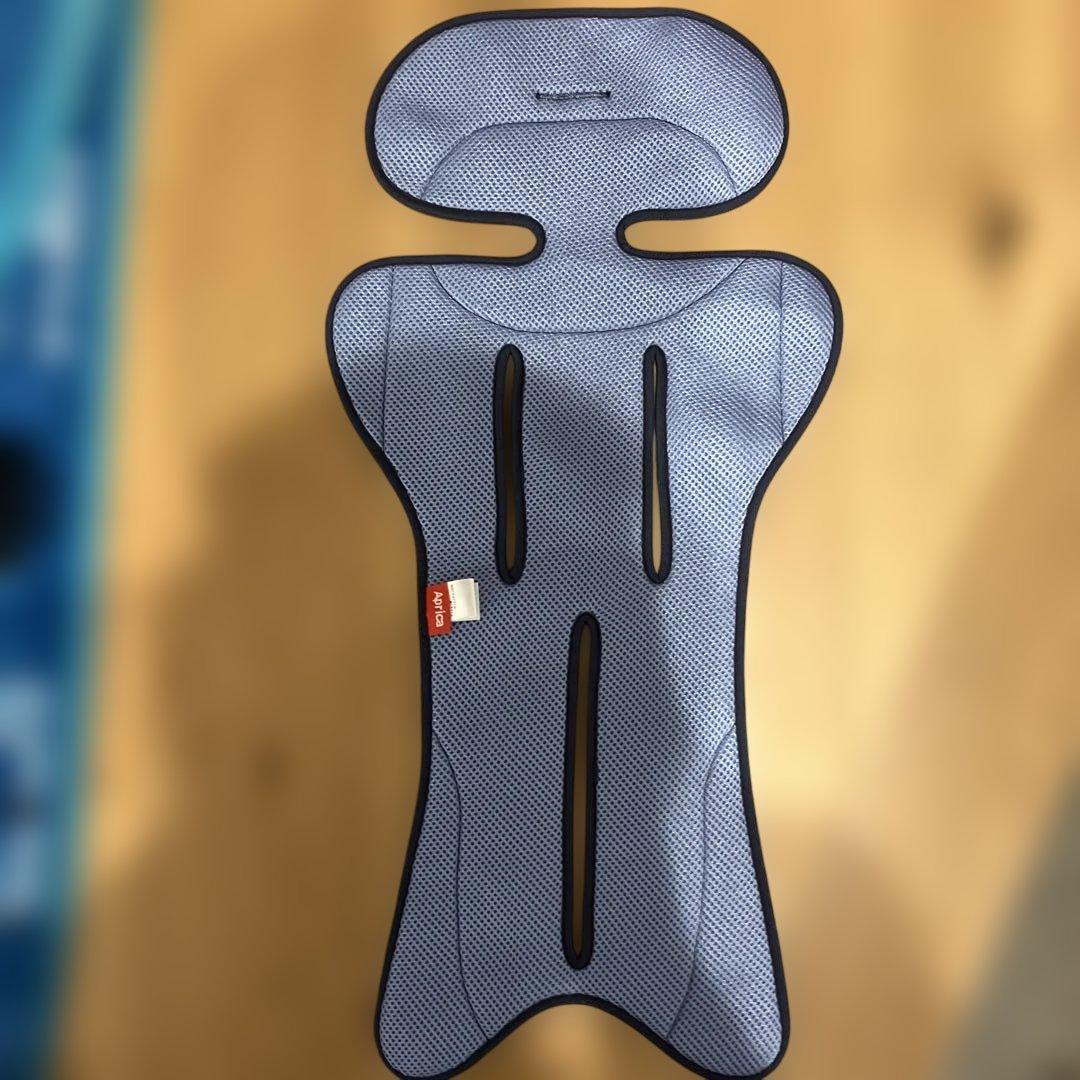 Aprica アップリカ ラクーナエアーコンパクト