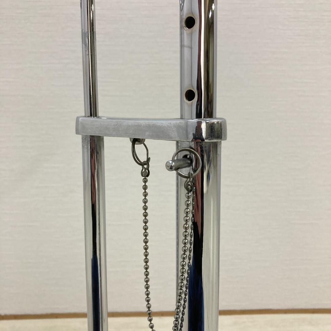 Cassina カッシーナ　クラシコン アイリーン・グレイ　サイドテーブル