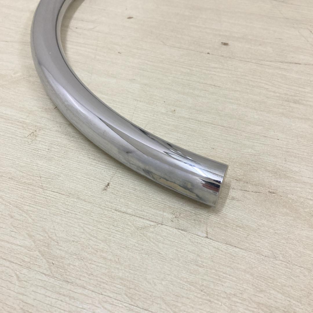 Cassina カッシーナ　クラシコン アイリーン・グレイ　サイドテーブル