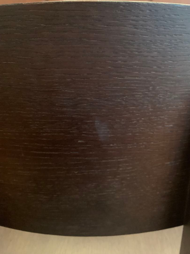 6*0様 【正規品】VITRA. Chaise Tout Bois シェーズトゥ