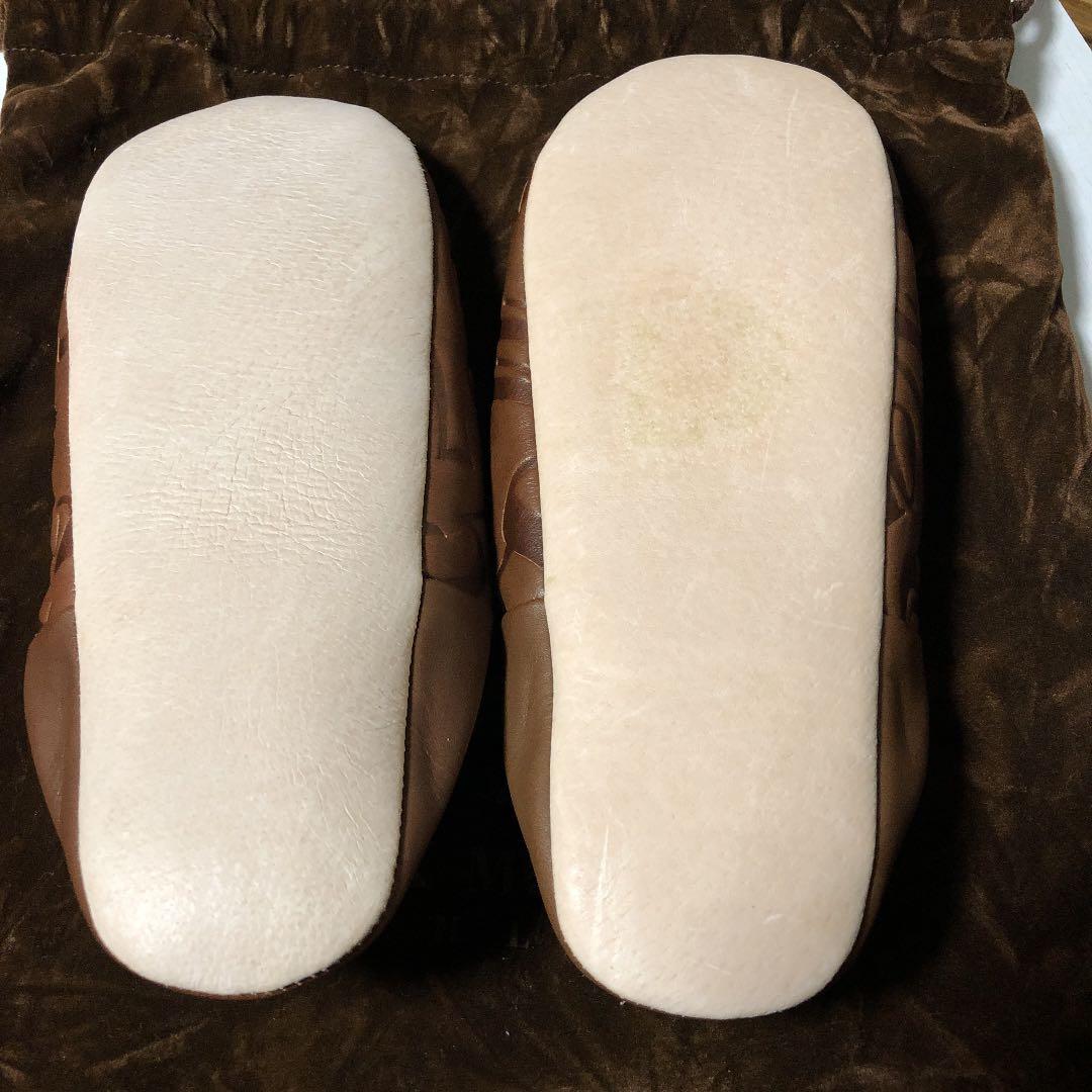 非売品  フランクミューラ ノベルティ