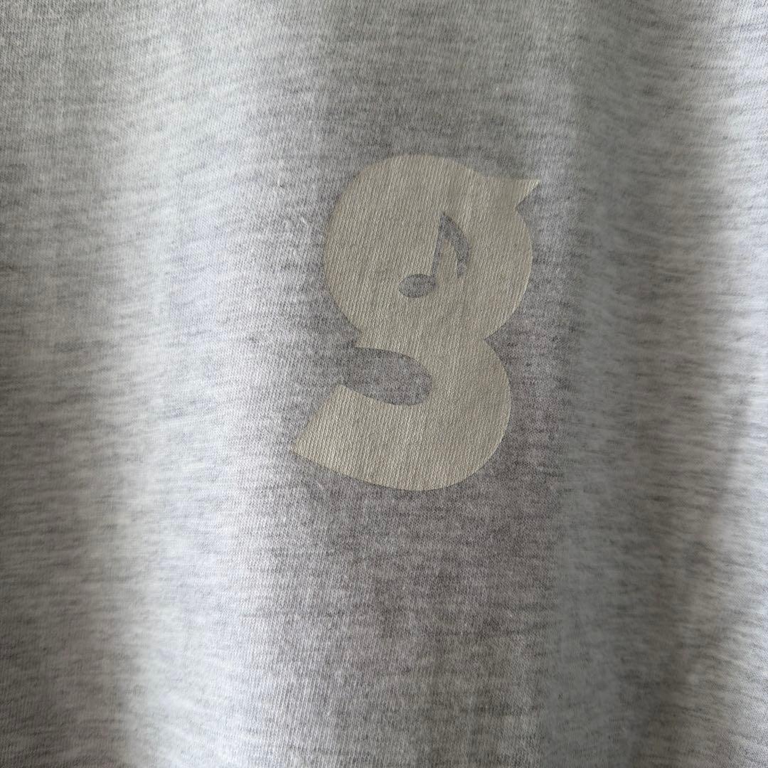 kjさん専用 GOOD ENOUGH ✖️エレクトリックコテージ