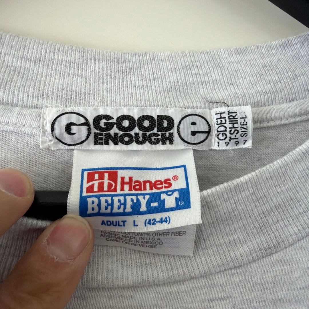 kjさん専用 GOOD ENOUGH ✖️エレクトリックコテージ