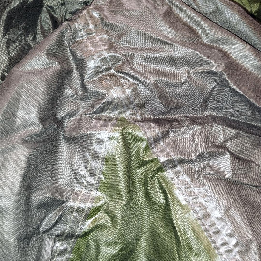 希少　海外モデル【コールマン2人用テント タスマン2 】 Tasman 2