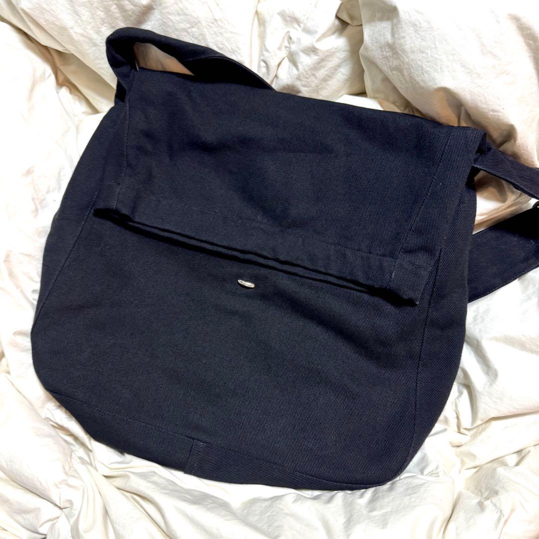 アワーレガシー　スリングバッグ　our legacy