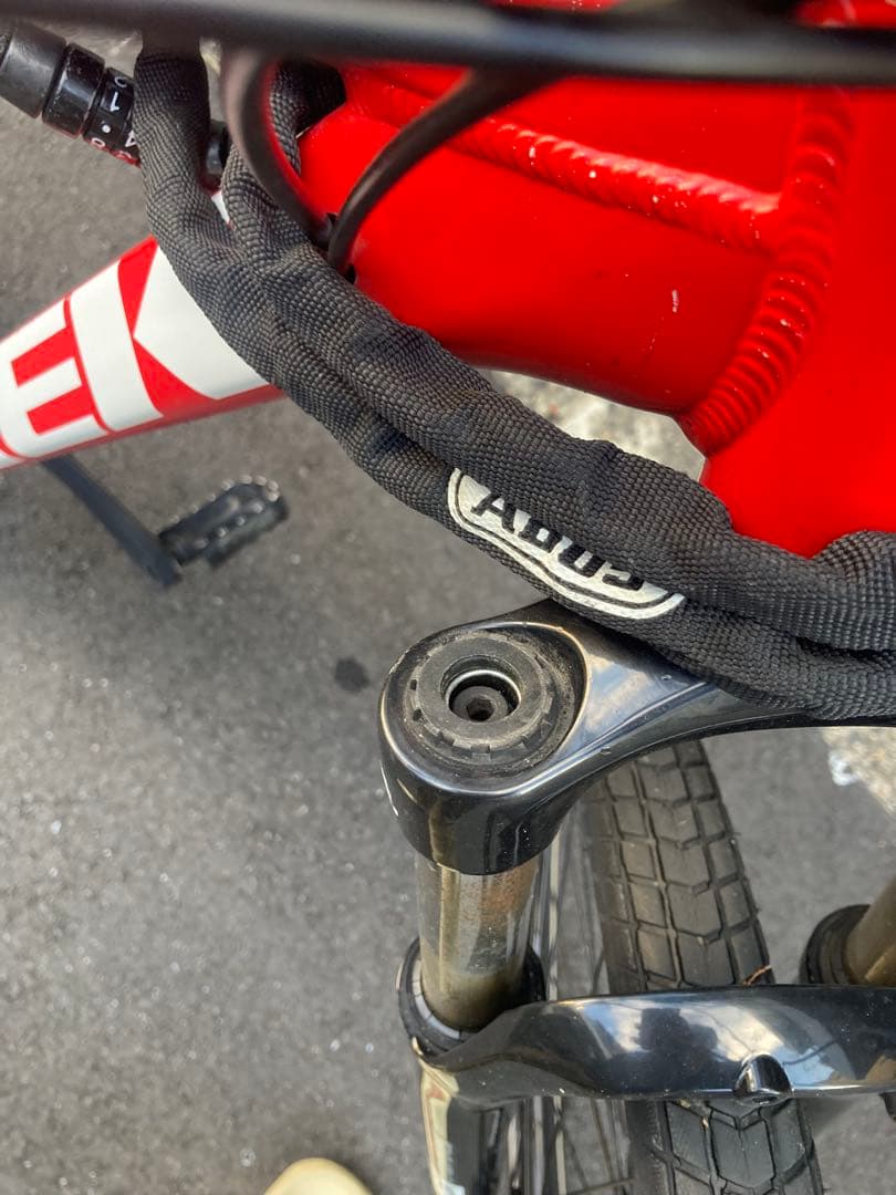 TREK 「トレック」 MARLIN 6 2019年モデル マウンテンバイク