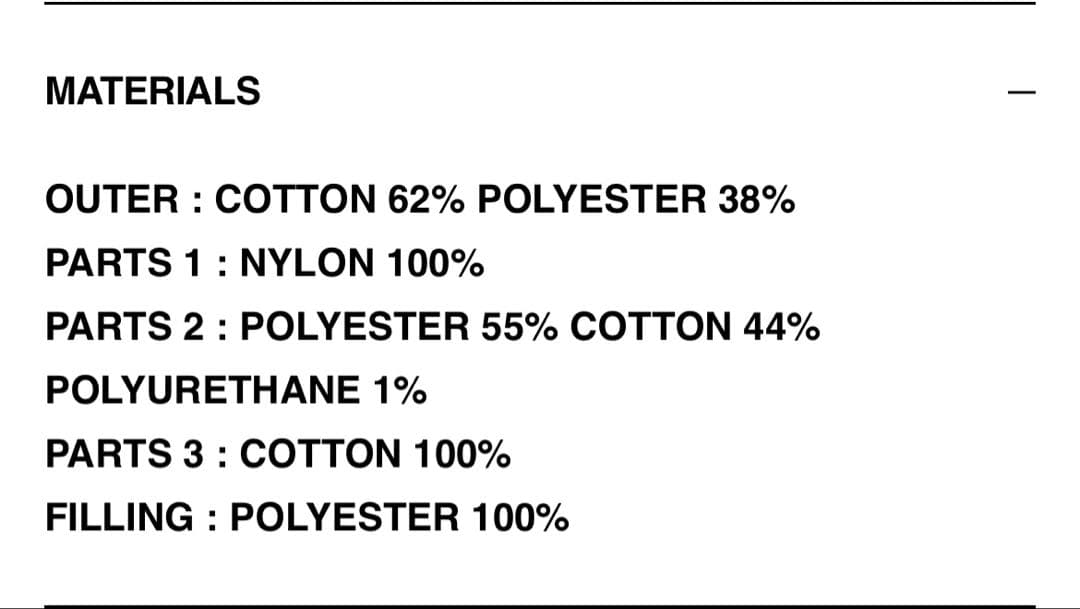 中古美品 sacai 切り替えパーカー ネイビー×グリーン 2 送料込