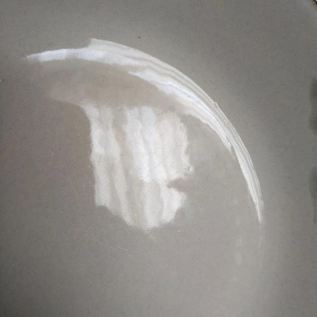 アラビア　カレリア　ボウル　　20センチ　4枚