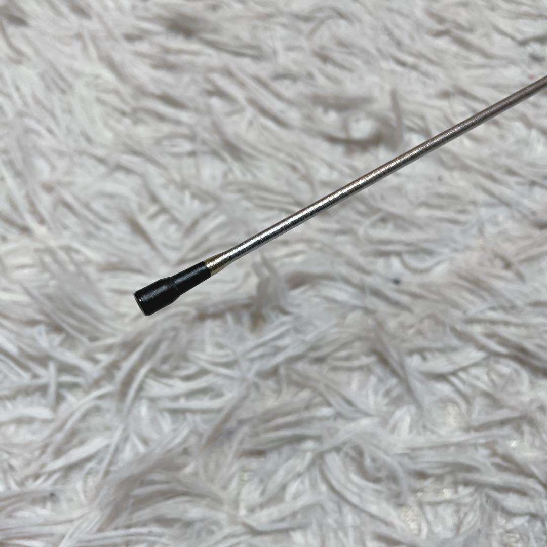 新品　シマノ　ハイスピード　アペルトイソ　1.5-520 振り出し竿　ロッド