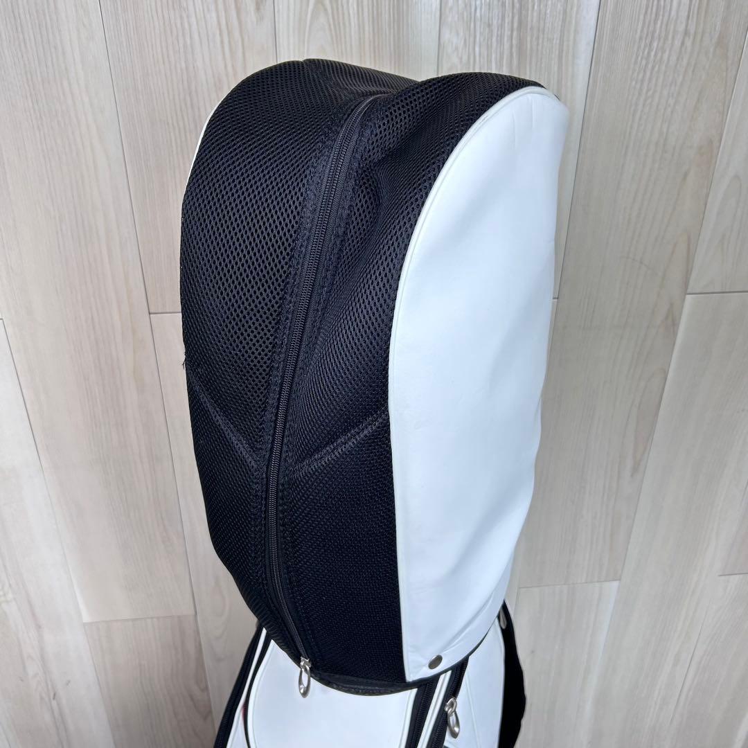 【メンズ右】ツアーステージ V002 メンズゴルフセット 美品　初心者