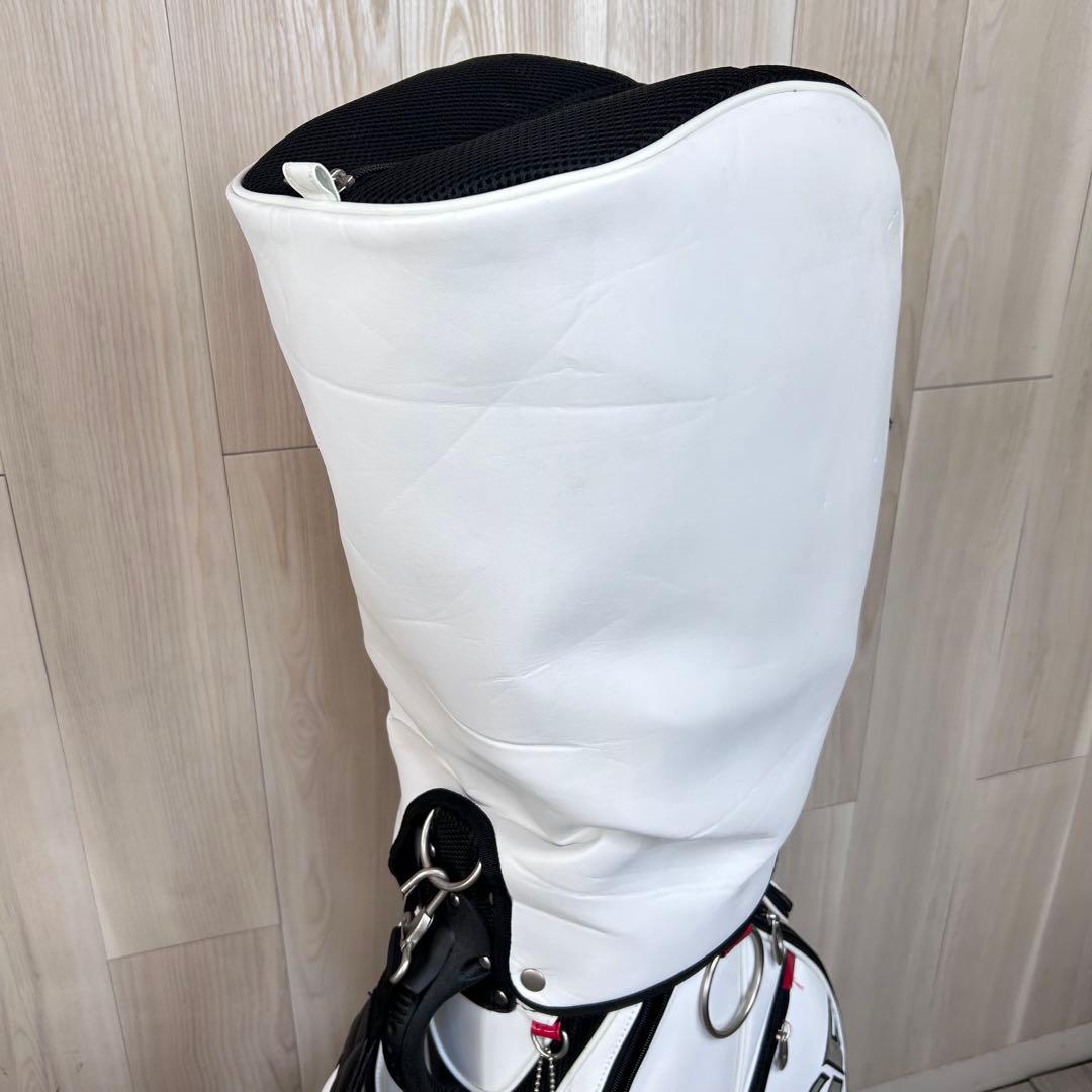 【メンズ右】ツアーステージ V002 メンズゴルフセット 美品　初心者