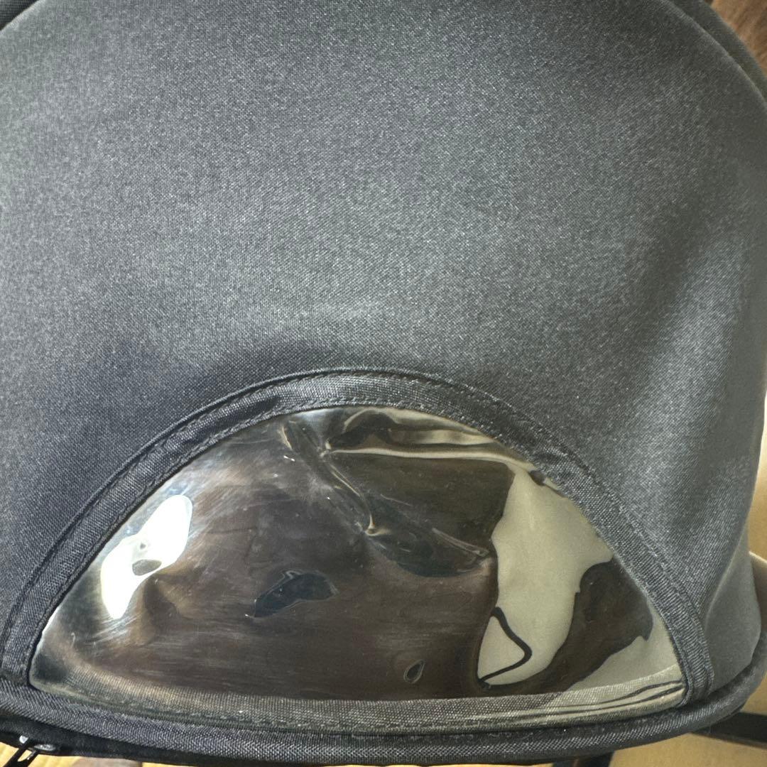 BABYZEN ベビーゼン YOYO 0+6+ ベビーカー