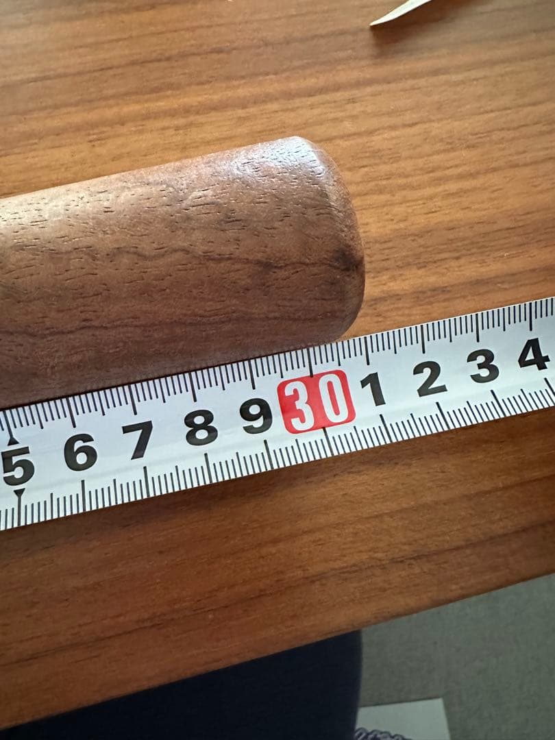 京都有次　中華包丁