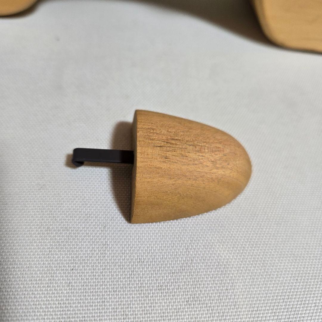 希少✨となりのトトロ　置き時計　木に座るトトロ　スタジオジブリ　限定