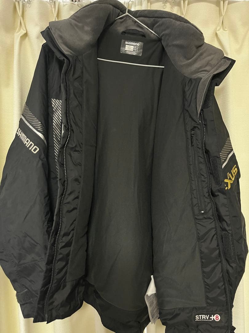 SHIMANO NEXUS RB-125R ブラック