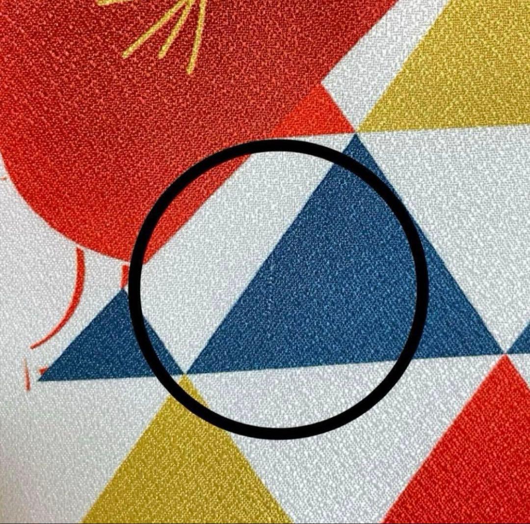 小学校　卒業式　袴セット　150㎝女の子