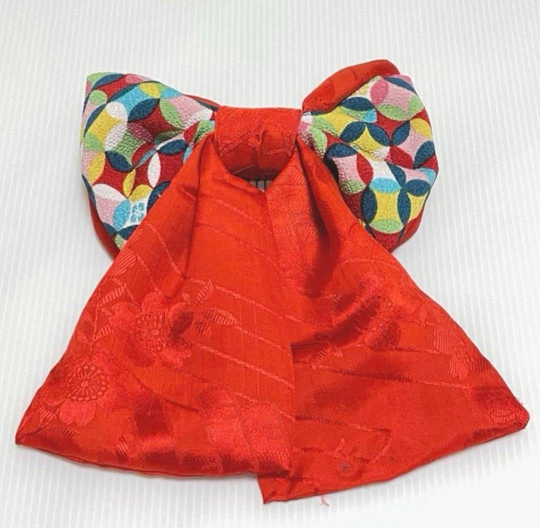 小学校　卒業式　袴セット　150㎝女の子