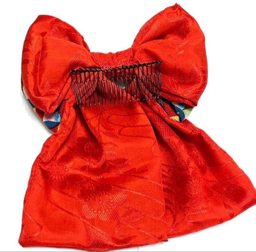 小学校　卒業式　袴セット　150㎝女の子