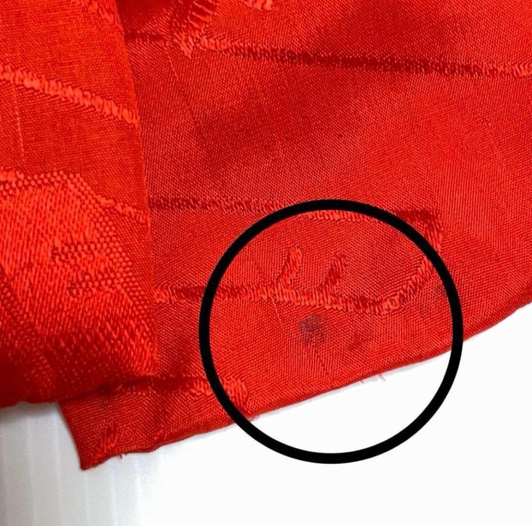 小学校　卒業式　袴セット　150㎝女の子