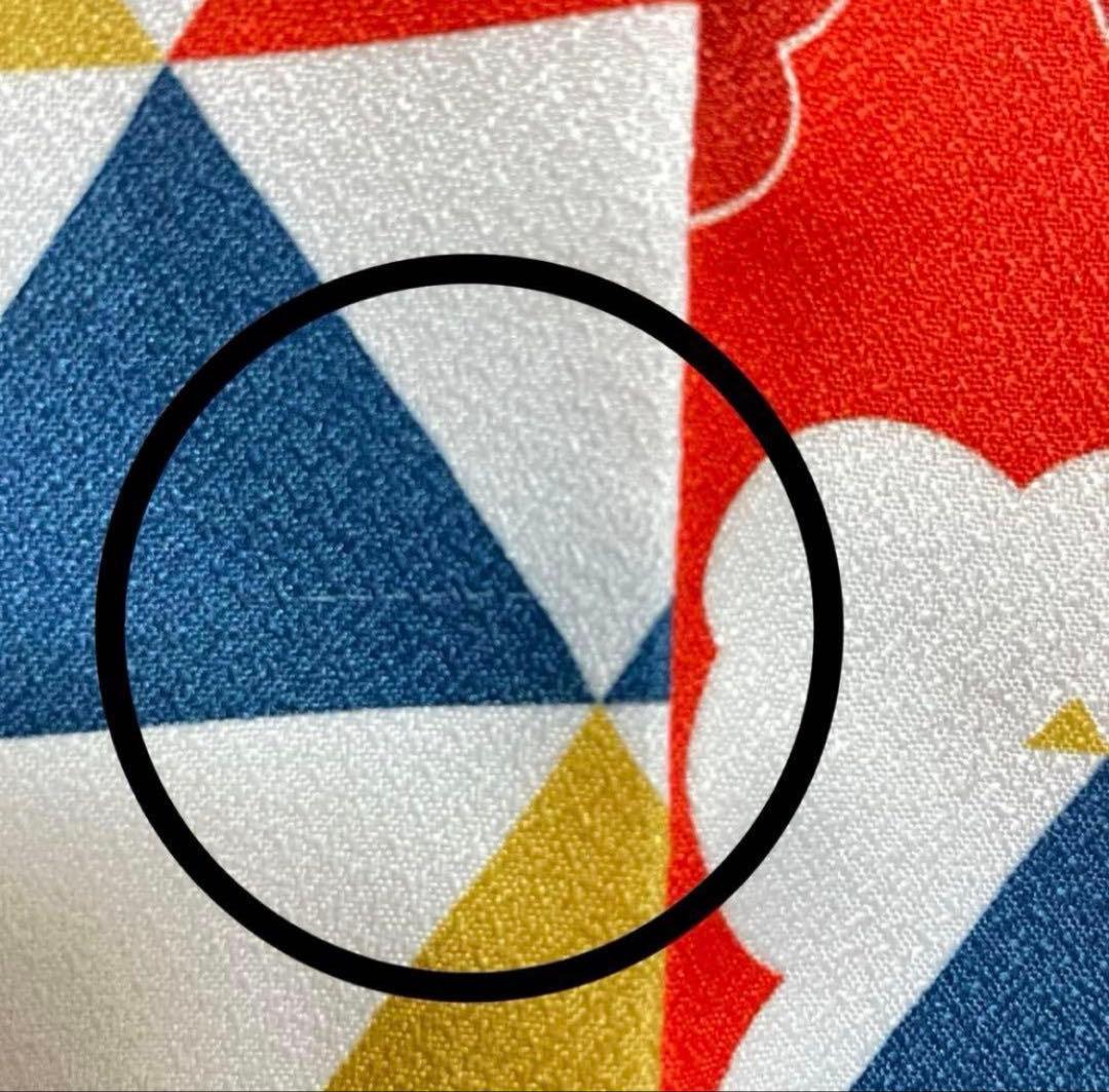 小学校　卒業式　袴セット　150㎝女の子