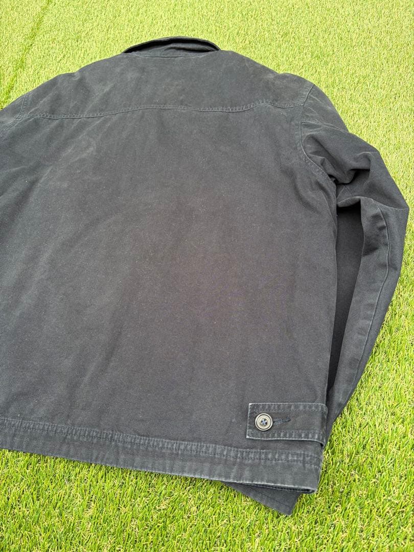 ジャケット・アウター 90s old gap POWELL PERALTA custom