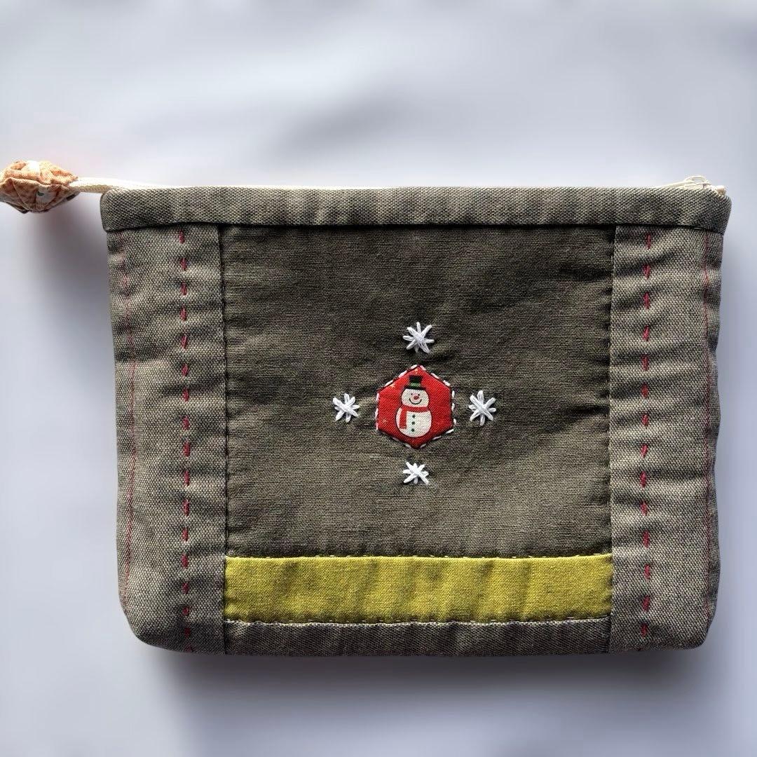 氷室蓮司&田村悠人ページ