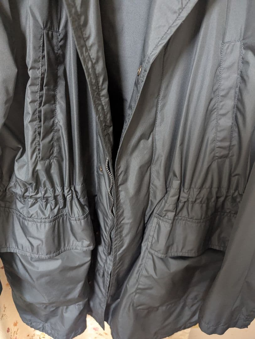 ドルチェアンドガッバーナ　コート　アウトレット品