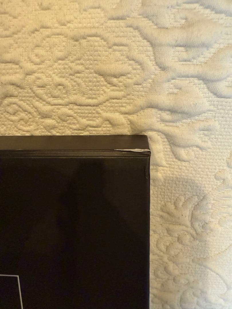 【最終値引き】N7 スポーツブラ ホワイト　ブラック　加藤ひなた　リニューアル