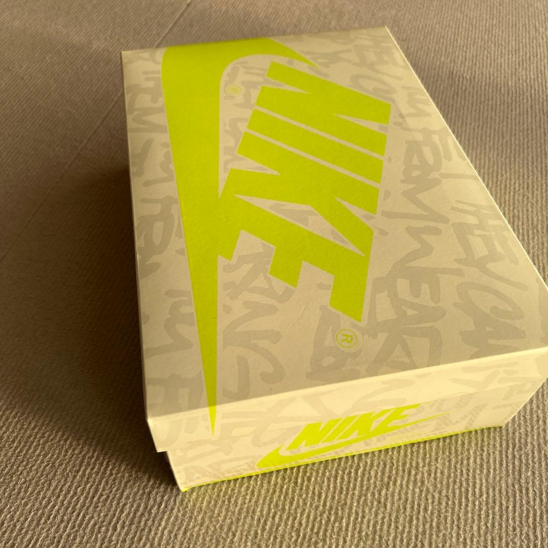 暇*人様 NIKE AIR JORDAN 1 RETRO HIGH OG “Vo