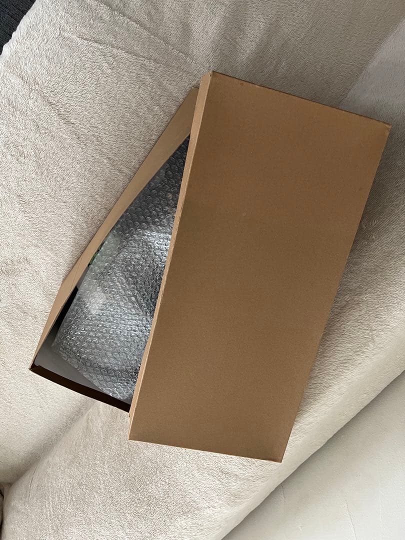 高級　新品　アンテロープ　バッグ