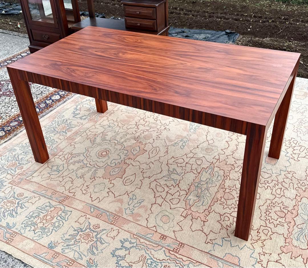 Cassina ixc. MATRIX ダイニングテーブル カッシーナ 幅150