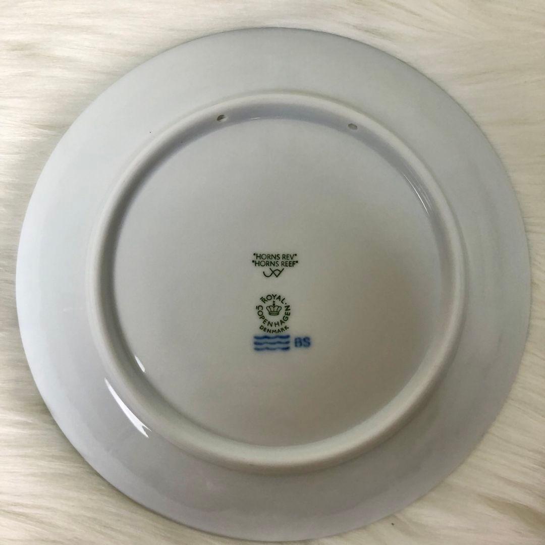   イヤープレート2012年