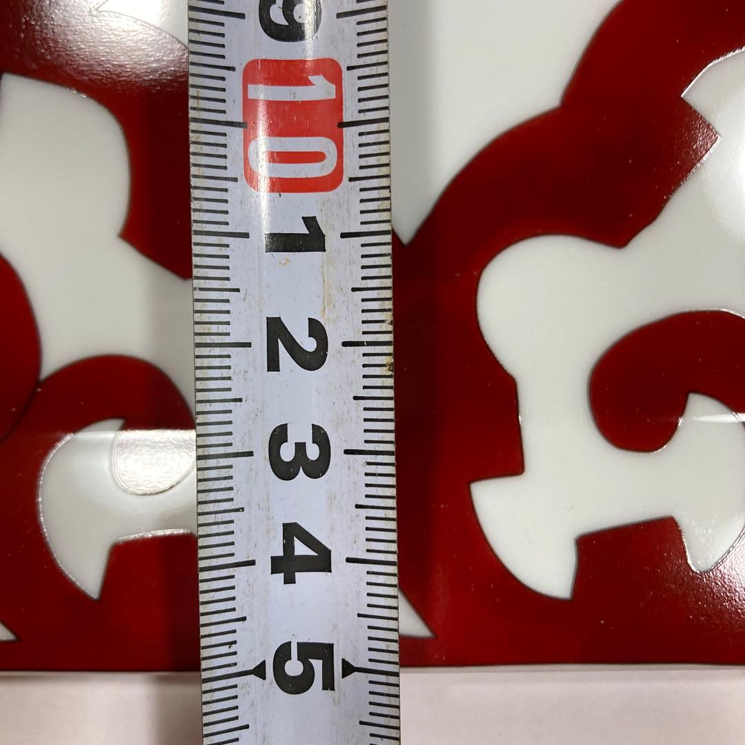 t*6様 WT89 HERMES Salons du Guadalquivir