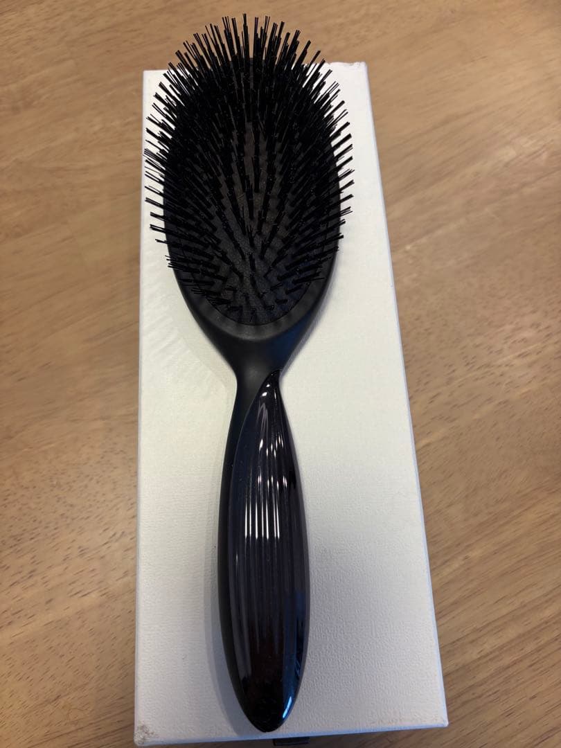 Refa ブリッスルブラシ