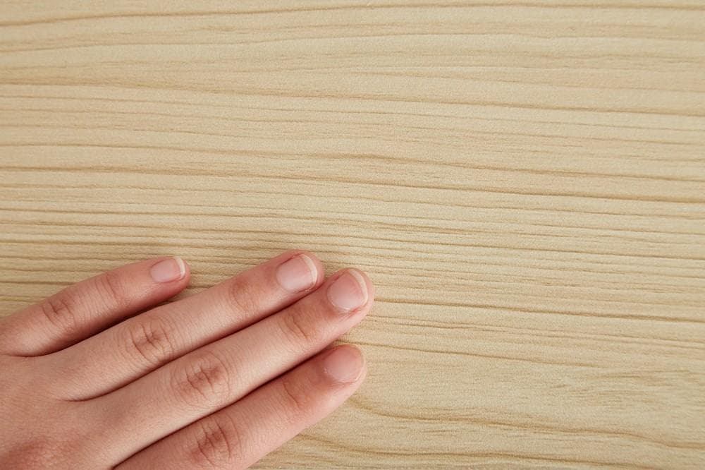 【シングル】Alloys引出し付ベッド+【マットレス】のセットダークブラウン