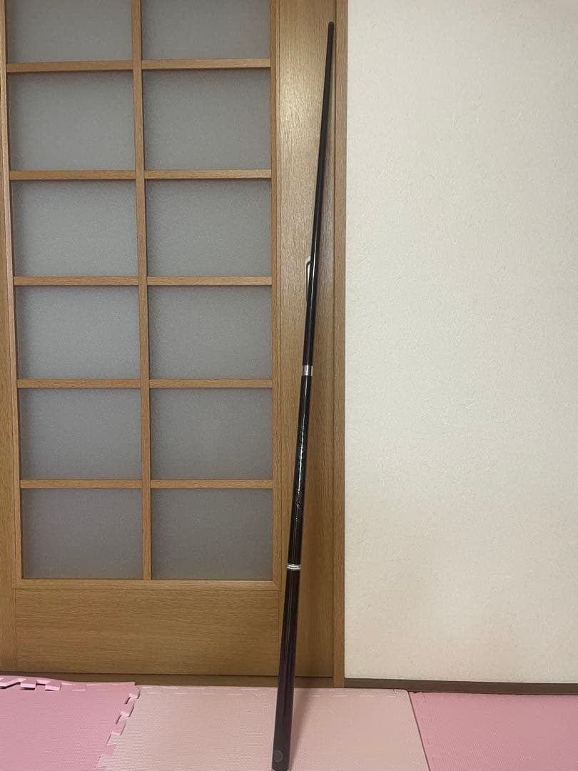 Preoaidr ビリヤードキュー