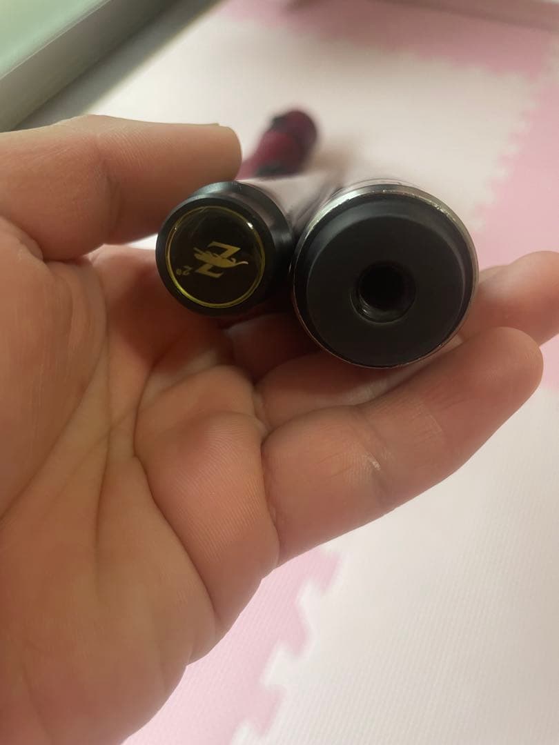 Preoaidr ビリヤードキュー