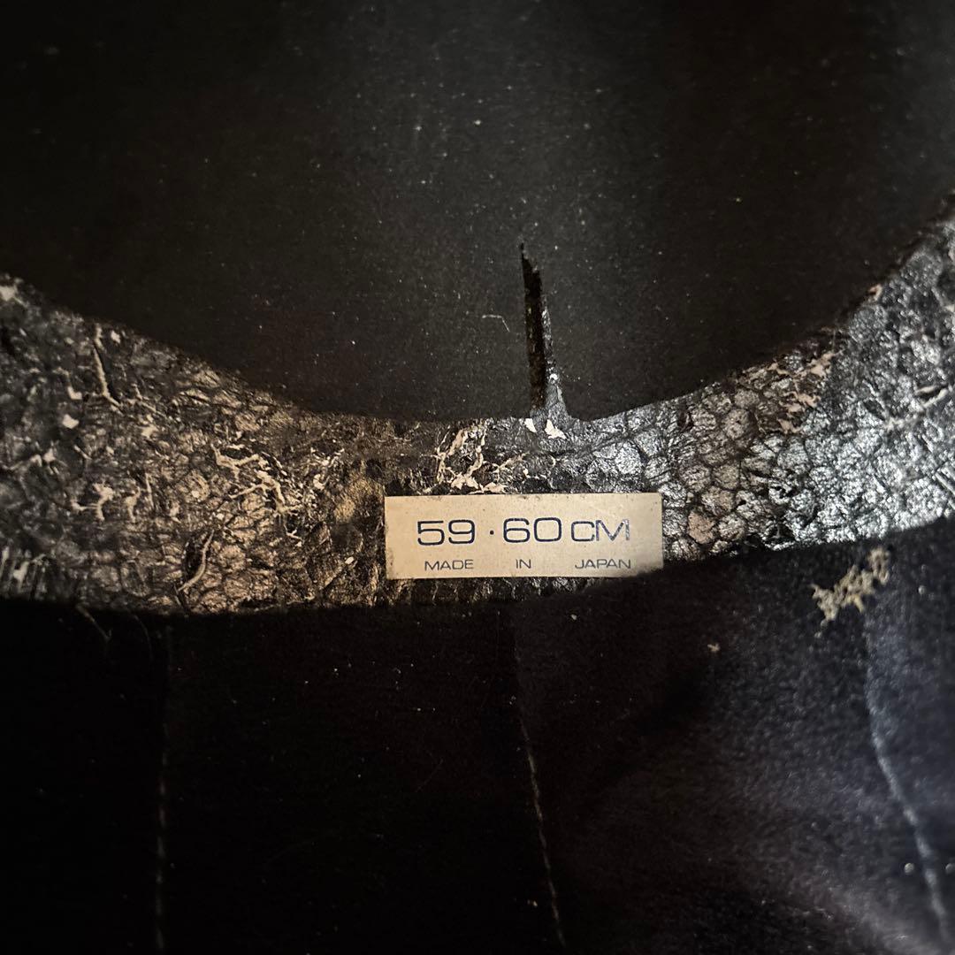 Arai MX M-X racing type Lサイズ 59,60cm