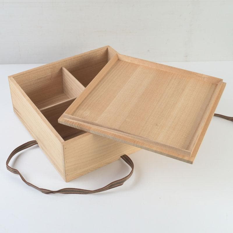 茶道具　中村与平作　四季茶碗　四客　共布共箱　V　9842A