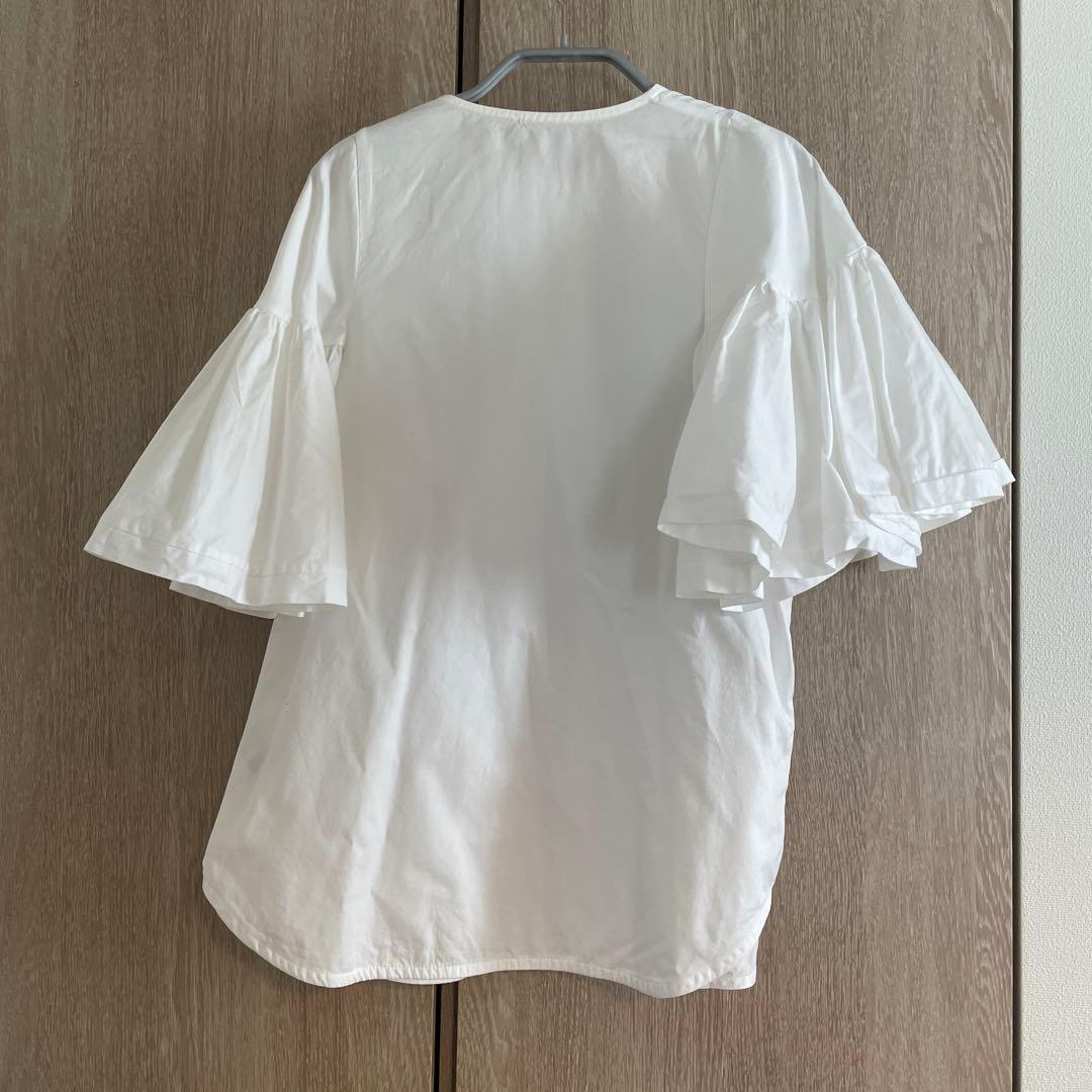 aLORS アローパリ　Estelle エステル