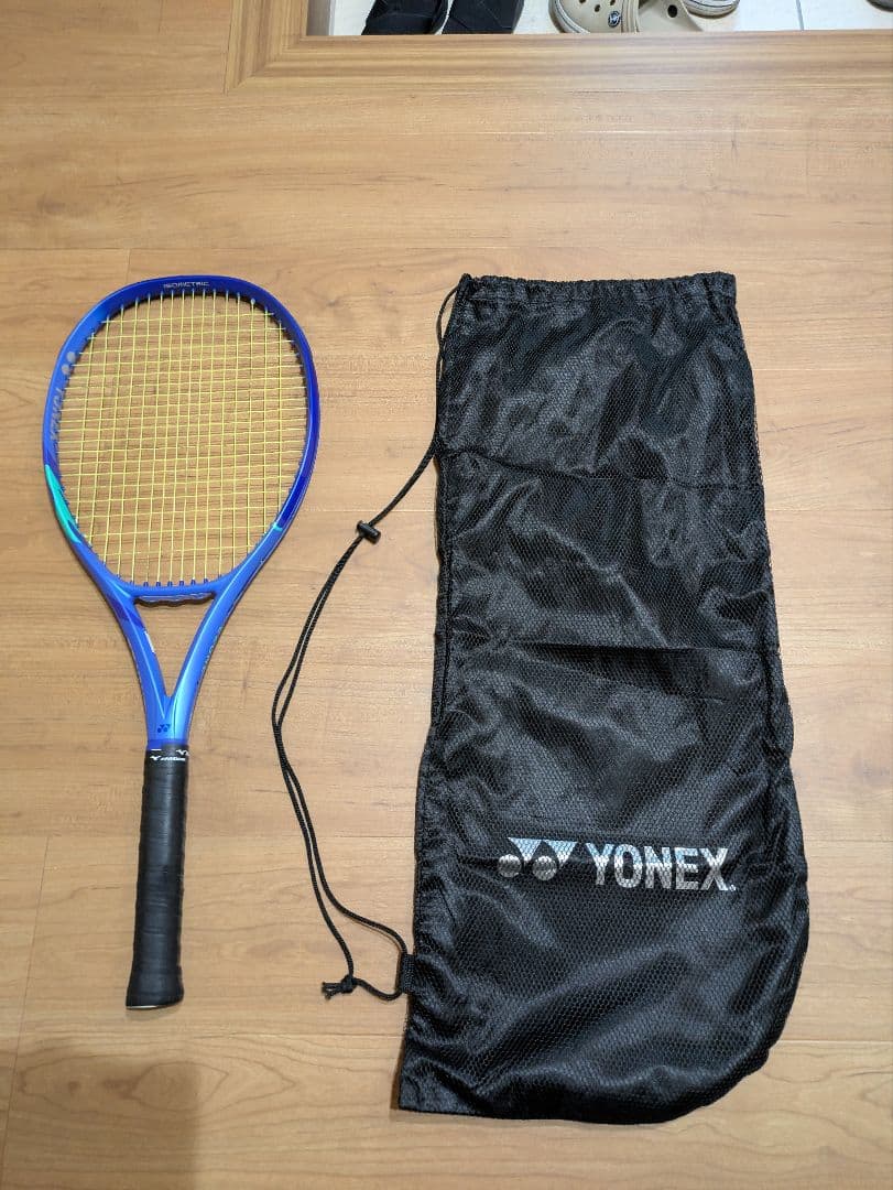 2025年モデル Eゾーン100