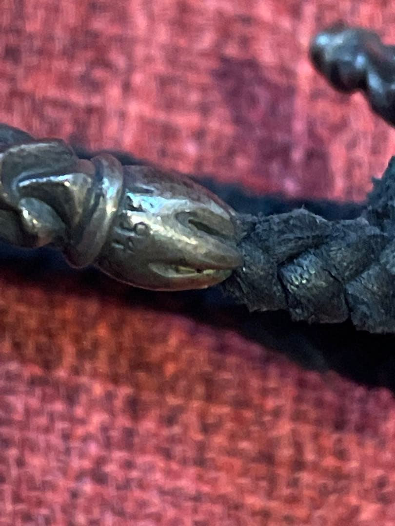 ◆感謝価格◆専用です◆